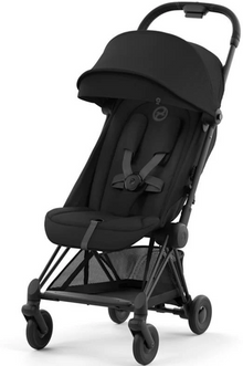 Lightweight Stroller