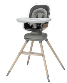 Maxi-Cosi High Chair