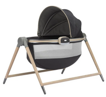 Maxi-Cosi Bassinet