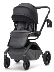 Maxi-Cosi Stroller