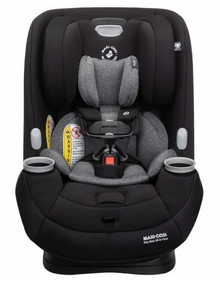 Maxi-Cosi Car Seat