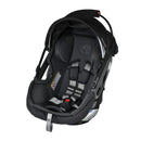 Orbit Baby - Stroll & Ride Travel System