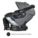 Orbit Baby - Stroll & Ride Travel System