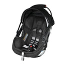Orbit Baby - Stroll & Ride Travel System