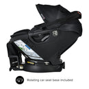 Orbit Baby - Stroll & Ride Travel System