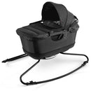 Orbit Baby - Jog, Sleep, & Ride Travel System