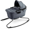 Orbit Baby - Jog, Sleep, & Ride Travel System
