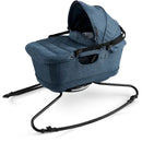Orbit Baby - Jog, Sleep, & Ride Travel System