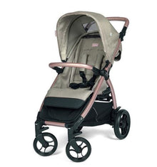 Stroller Sale