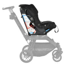 Orbit Baby - G5 Merino Wool Toddler Car Seat