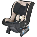 Orbit Baby - G5 Toddler Car Seat