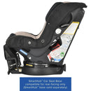 Orbit Baby - G5 Toddler Car Seat