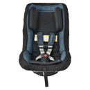 Orbit Baby - G5 Toddler Car Seat