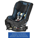 Orbit Baby - G5 Toddler Car Seat