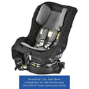 Orbit Baby - G5 Toddler Car Seat