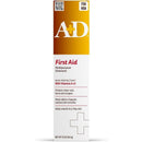 A+D First Aid Multipurpose Ointment