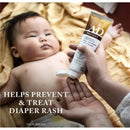 A+D - Original Ointment 1.50Oz Image 4