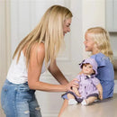 Adora - Toddler Time Babies, Adora Doll, Bees Knees Image 10