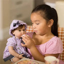 Adora - Toddler Time Babies, Adora Doll, Bees Knees Image 8