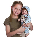 Adora Doll - Woof! 20 Boy Image 2