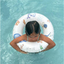Ali + Oli - Junior Swim Ring Pool Float, Undersea Image 5