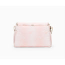 Armani Baby - Mummy Bag Changing Bag, Peach Image 2