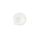 Clear gel-like substance, representing Baby Jolie 2 In 1 Hair And Body Wash, travel size, 2oz.