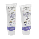 Baby Jolie - Mom Care Postpartum Set (Restructuring Gel & Stretch Marks) Image 1