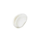 Baby Jolie Baby Hair Conditioner, a creamy white product, designed to nourish and soften baby hair.