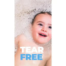 Baby Jolie - Baby Hair Conditioner 7.5 Oz Image 4