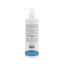 Baby Jolie Hair Conditioner 7.5 Oz in a white bottle with pump dispenser; suitable for toddlers, prevents tangles and frizz.