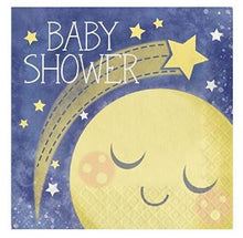Baby Shower