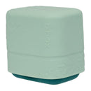 Bbox - Silicone Snack Cups Forest Image 4