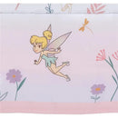 Bedtime Originals - Tinker Bell 3-Piece Bedding Set Image 2