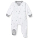 Burts Bees - Baby Golden Bee Sleep & Play, Quarry Image 1