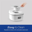Chicco - 3-In-1 Potty Training System Image 3