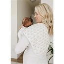 Copper Pearl - Bliss Burp Cloth Set (3-Pack) Image 3
