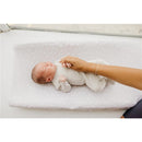 Copper Pearl Premium Knit Diaper Changing Pad Cover, Twinkle