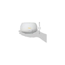 Crane - Personal Humidifier With Aroma Diffuser Function And Color Changing Light Image 2