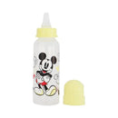 Cudlie - 3Pk Disney Mickey Bottles 9 Oz, Many Mickeys Image 2