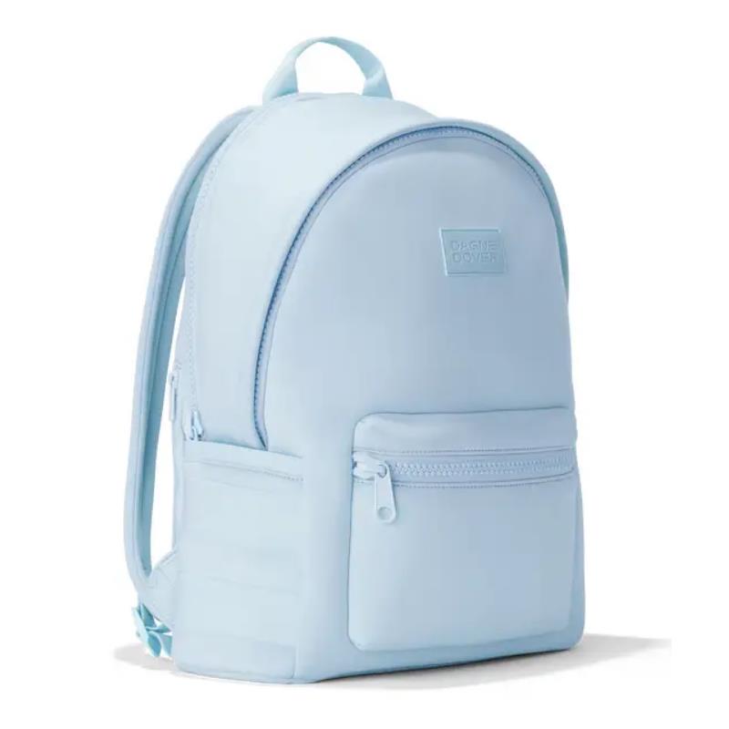 Dagne Dover Dakota Backpack In Daylight, Large Image 3