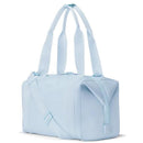 Dagne Dover Landon Carryall In Daylight, Medium Image 3