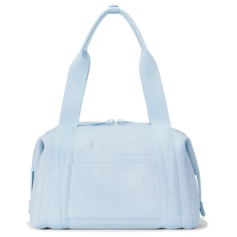 Dagne Dover Landon Carryall In Daylight, Medium Image 4