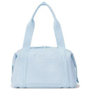 Dagne Dover Landon Carryall In Daylight, Medium Image 4