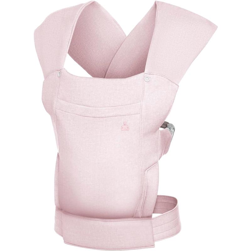 Delta - Legacy Baby Carrier, Blush  Image 3