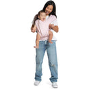 Delta - Legacy Baby Carrier, Blush  Image 4