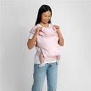 Delta - Legacy Baby Carrier, Blush  Image 5