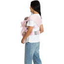 Delta - Legacy Baby Carrier, Blush  Image 6
