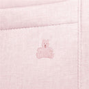Delta - Legacy Baby Carrier, Blush  Image 8