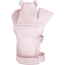 Delta - Legacy Baby Carrier, Blush  Image 9